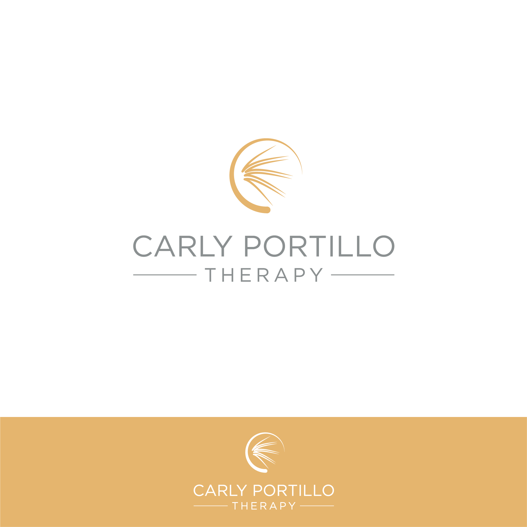 Design de Logo par The Lion Studios pour ce projet | Design #33241661