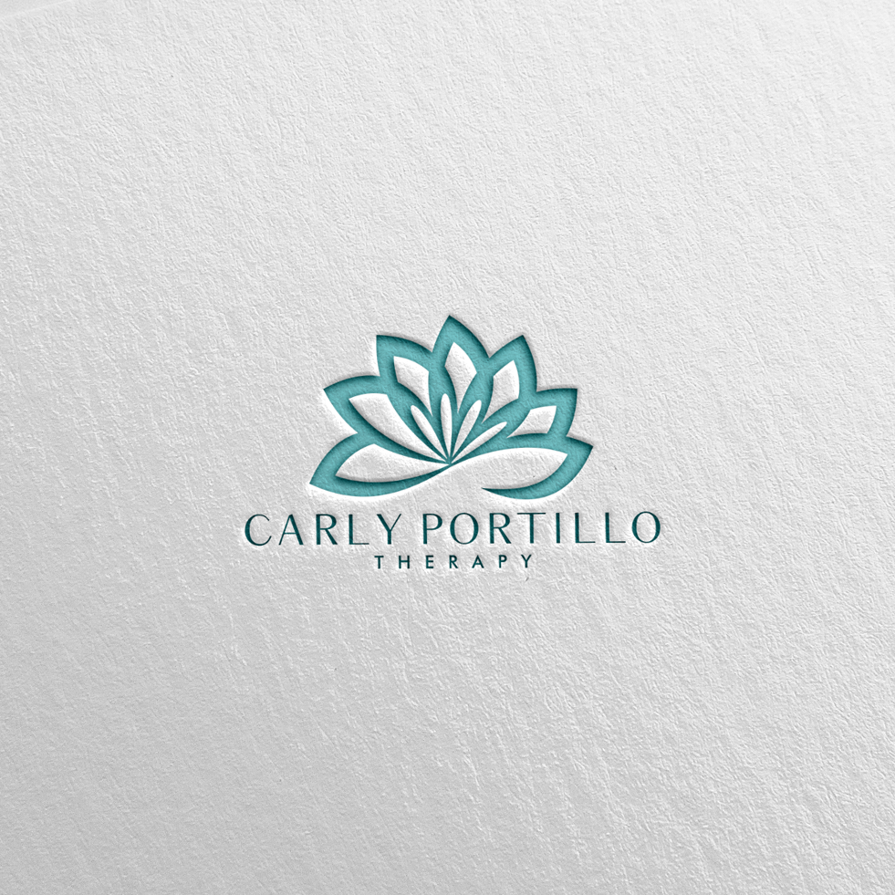 Diseño de Logo por WeiArts para este proyecto | Diseño #33238782