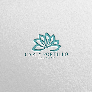 Logo Design by SteffySummer for this project | Design: #33238782