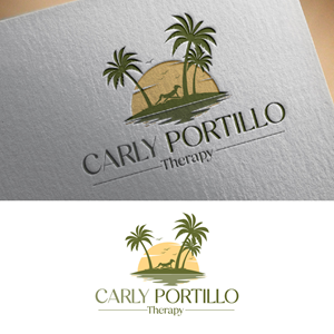 Design de Logo par fly  design pour ce projet | Design : #33240621