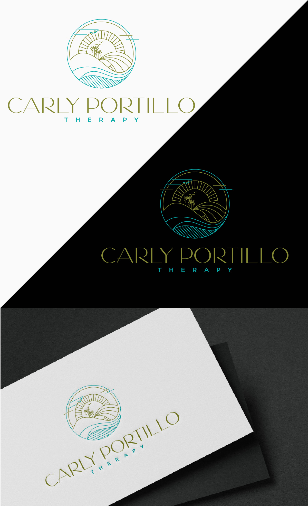 Diseño de Logo por fly  design para este proyecto | Diseño #33240622
