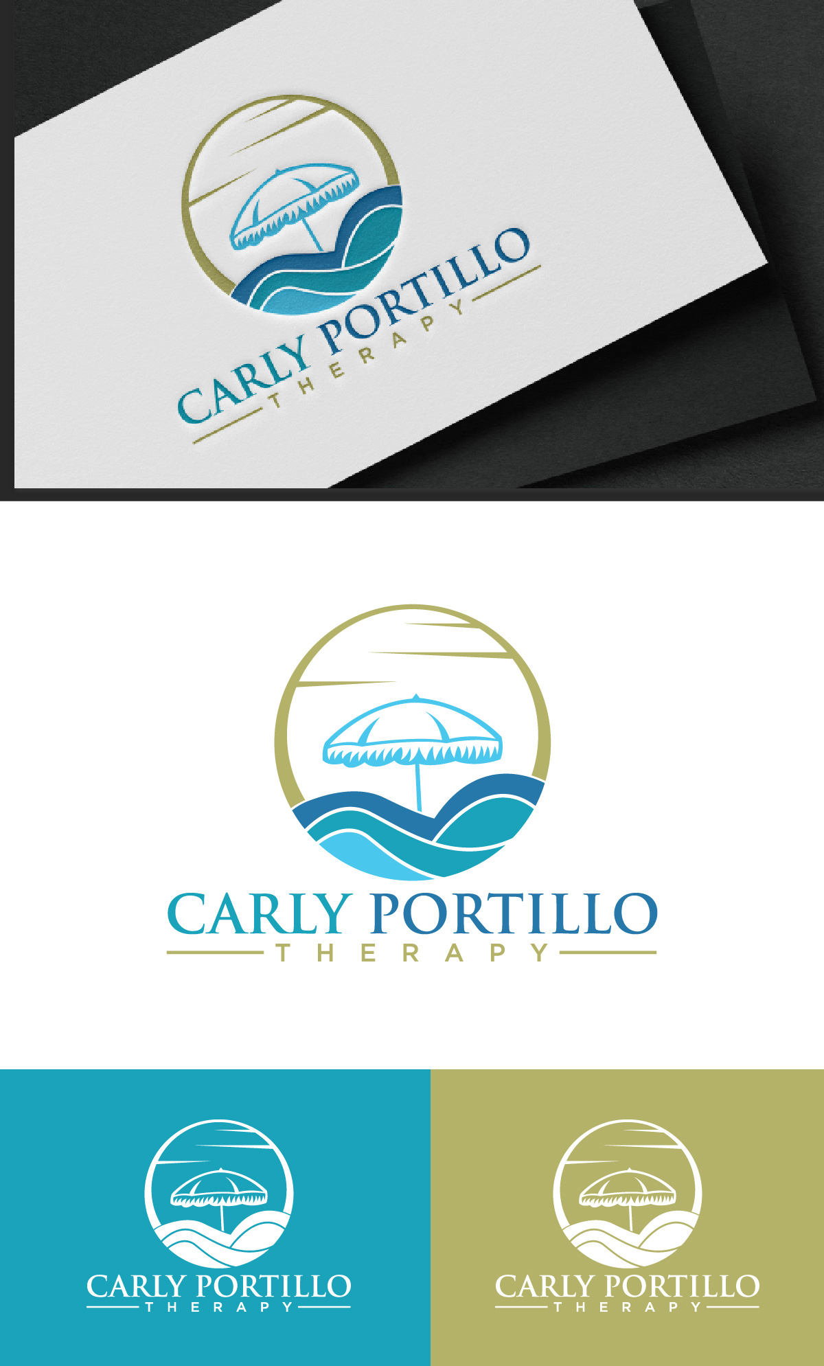 Diseño de Logo por fly  design para este proyecto | Diseño #33240623