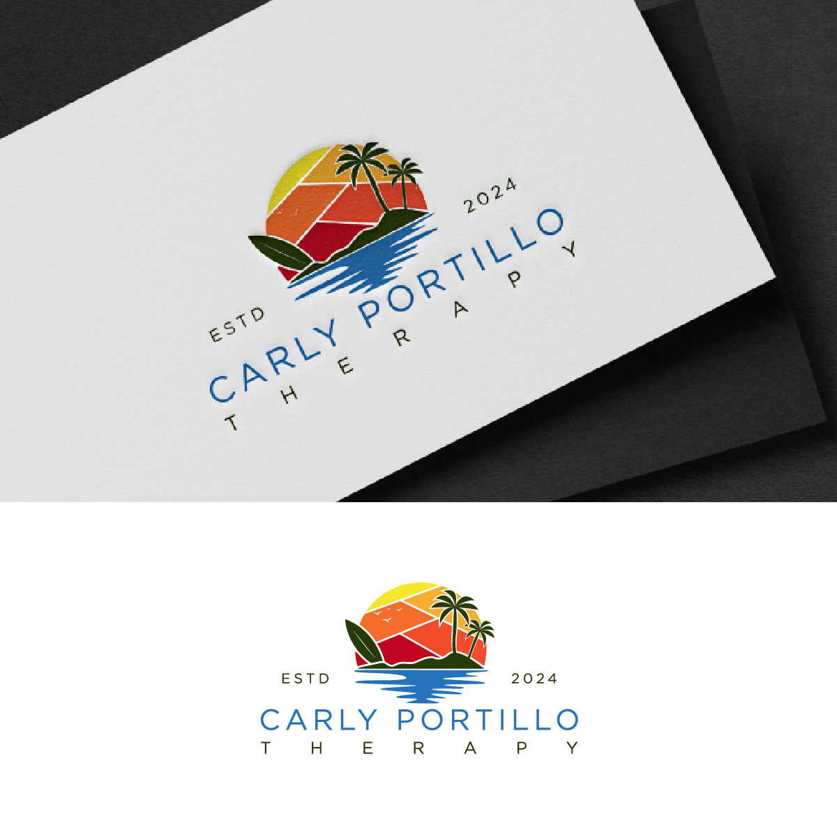 Diseño de Logo por fly  design para este proyecto | Diseño #33240624
