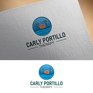Logo Design by fly  design for this project | Design: #33240676