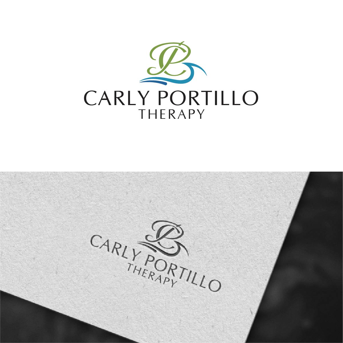 Diseño de Logo por fly  design para este proyecto | Diseño #33249051