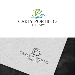 Logo Design by fly  design for this project | Design: #33249051