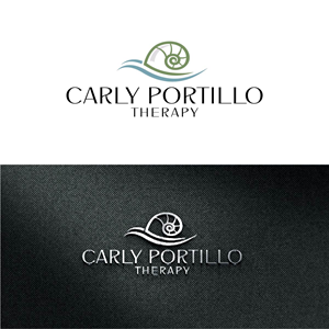 Logo Design by fly  design for this project | Design: #33249052