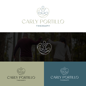 Logo Design by fly  design for this project | Design: #33249871
