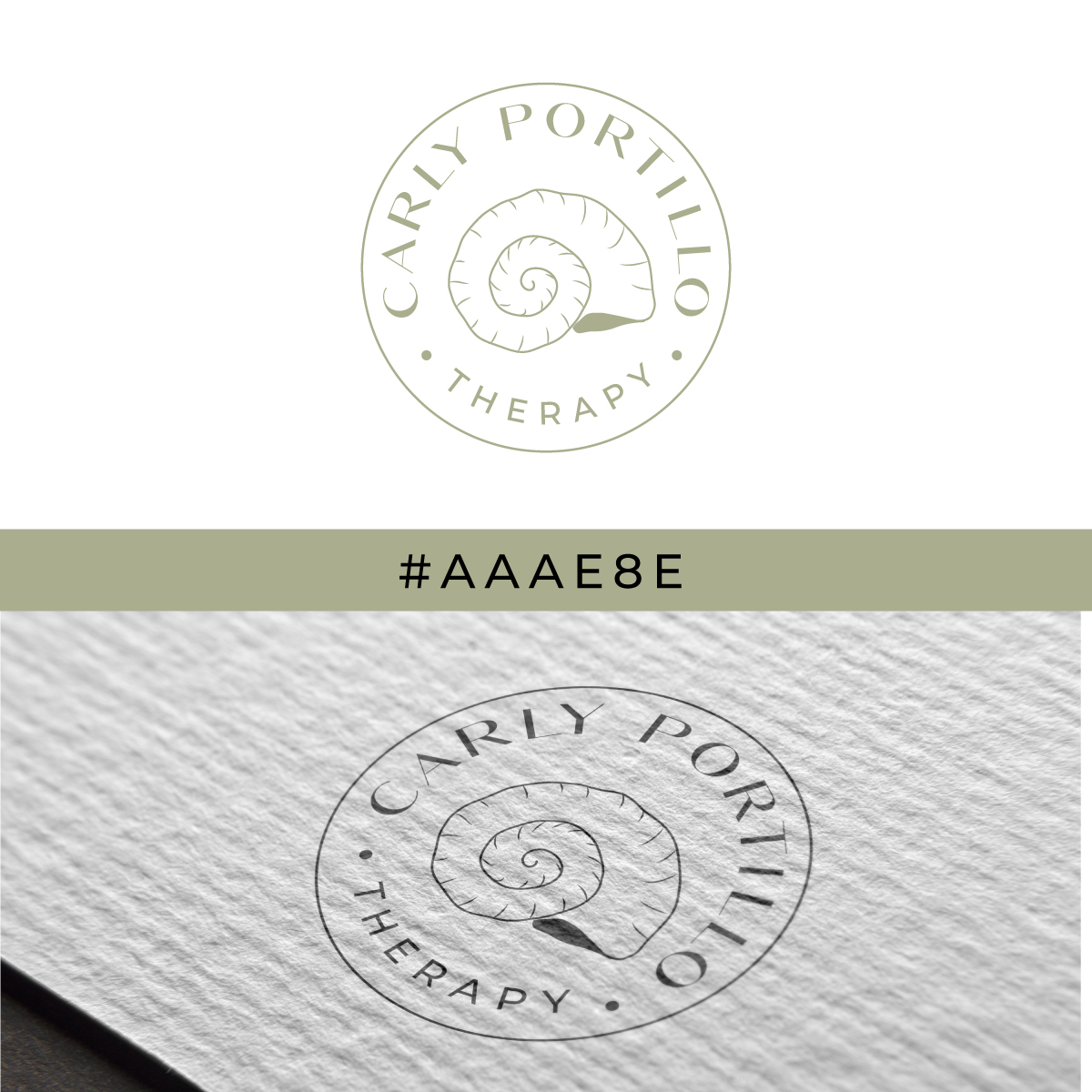 Diseño de Logo por fly  design para este proyecto | Diseño #33249872