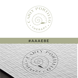 Logo Design by fly  design for this project | Design: #33249872