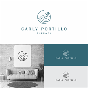 Logo Design by Sibyle for this project | Design: #33237567