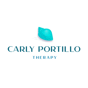 Logo Design by Dennis Jackson Design for this project | Design: #33272972