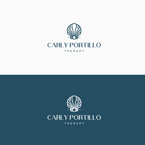 Design de Logo par Sky_Art pour ce projet | Design : #33262783