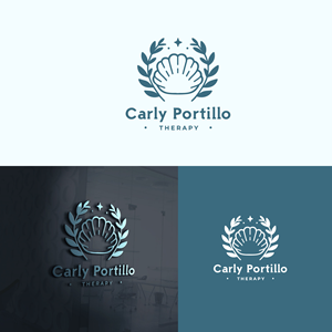 Design de Logo par Sky_Art pour ce projet | Design : #33262792