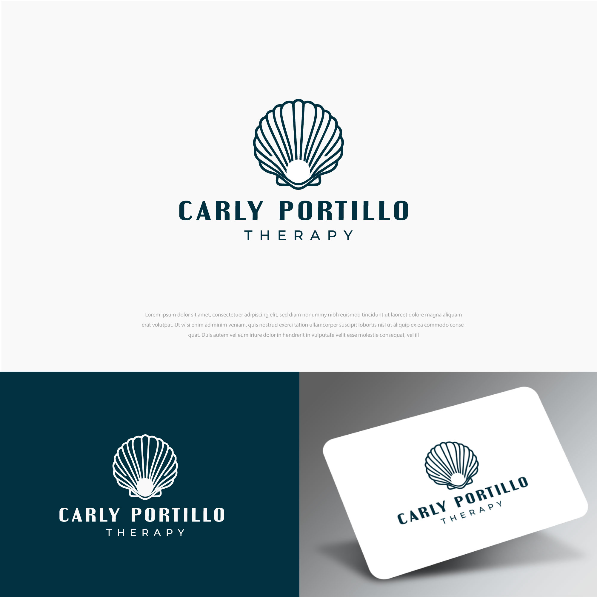 Diseño de Logo por Sky_Art para este proyecto | Diseño #33262806