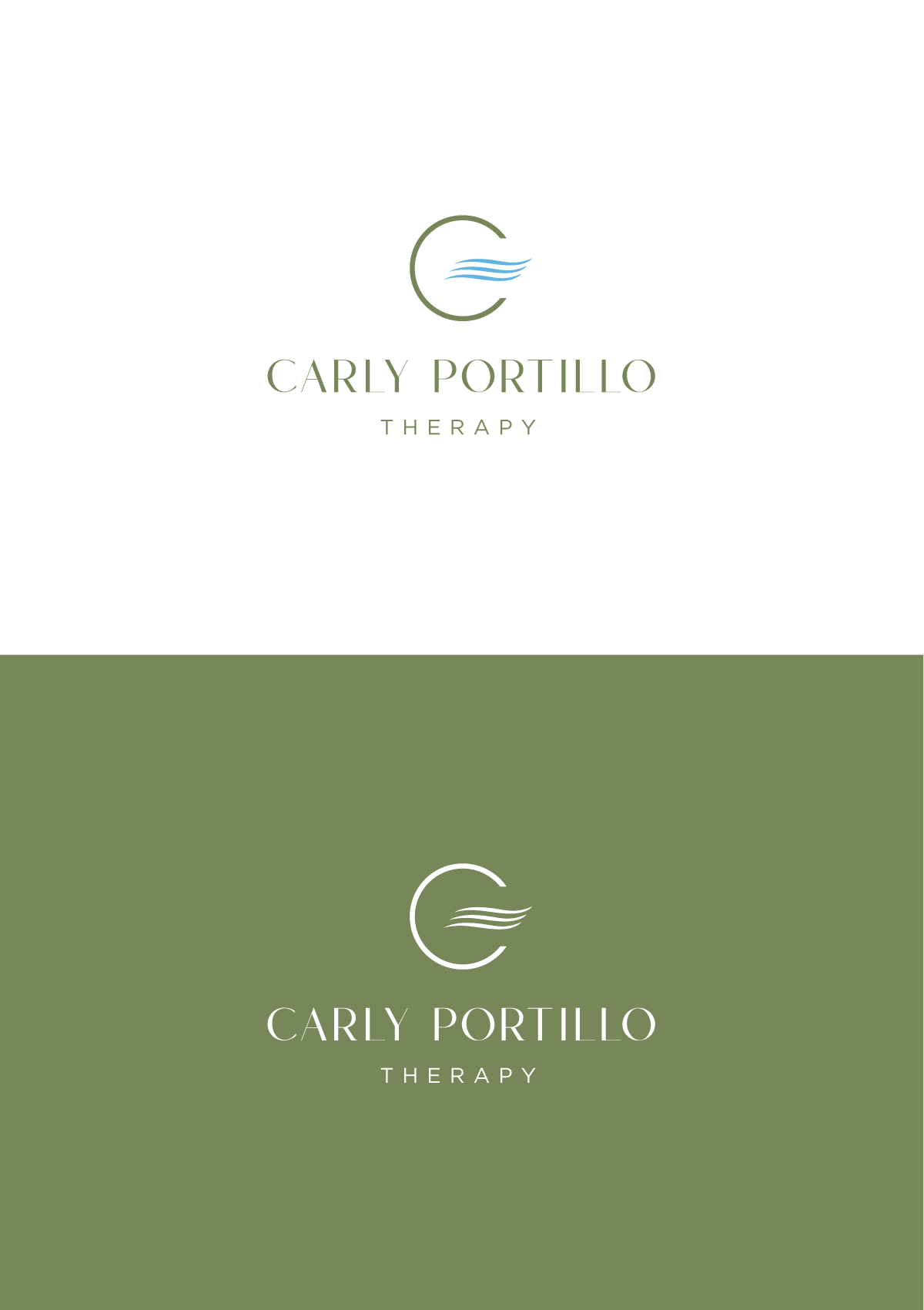 Logo Design by MX-Design for this project | Design #33268905