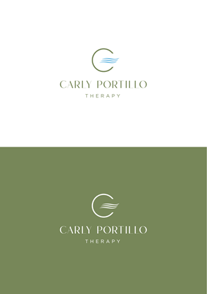 Logo Design by MX-Design for this project | Design: #33268905