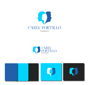 Logo Design by Maystro for this project | Design #33237203