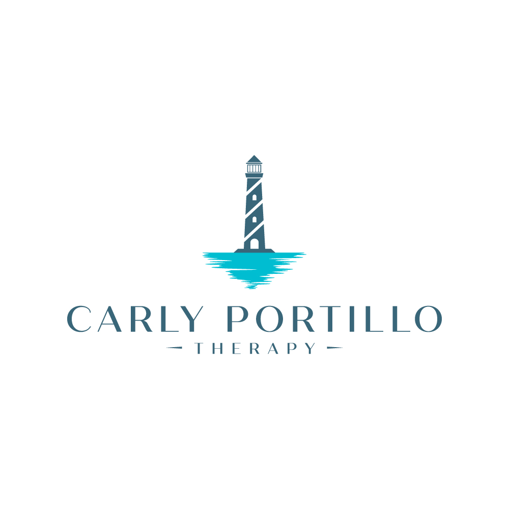 Diseño de Logo por Znuj Esilas para este proyecto | Diseño #33238631