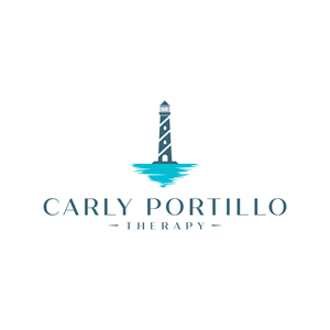 Diseño de Logo por Znuj Esilas para este proyecto | Diseño: #33238631