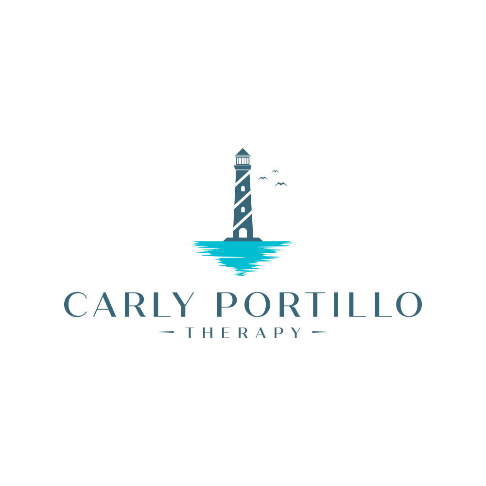 Diseño de Logo por Znuj Esilas para este proyecto | Diseño #33238632