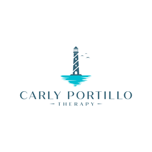 Diseño de Logo por Znuj Esilas para este proyecto | Diseño: #33238632