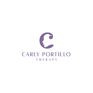 Logo Design by Abdul 20 for this project | Design: #33244973