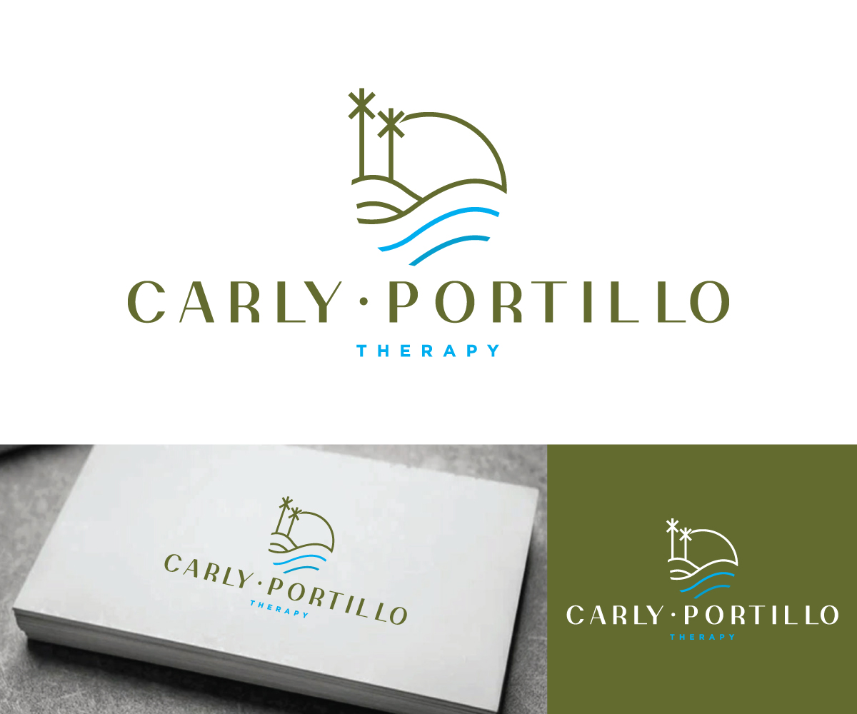 Design de Logo par Ansh Design pour ce projet | Design #33240715