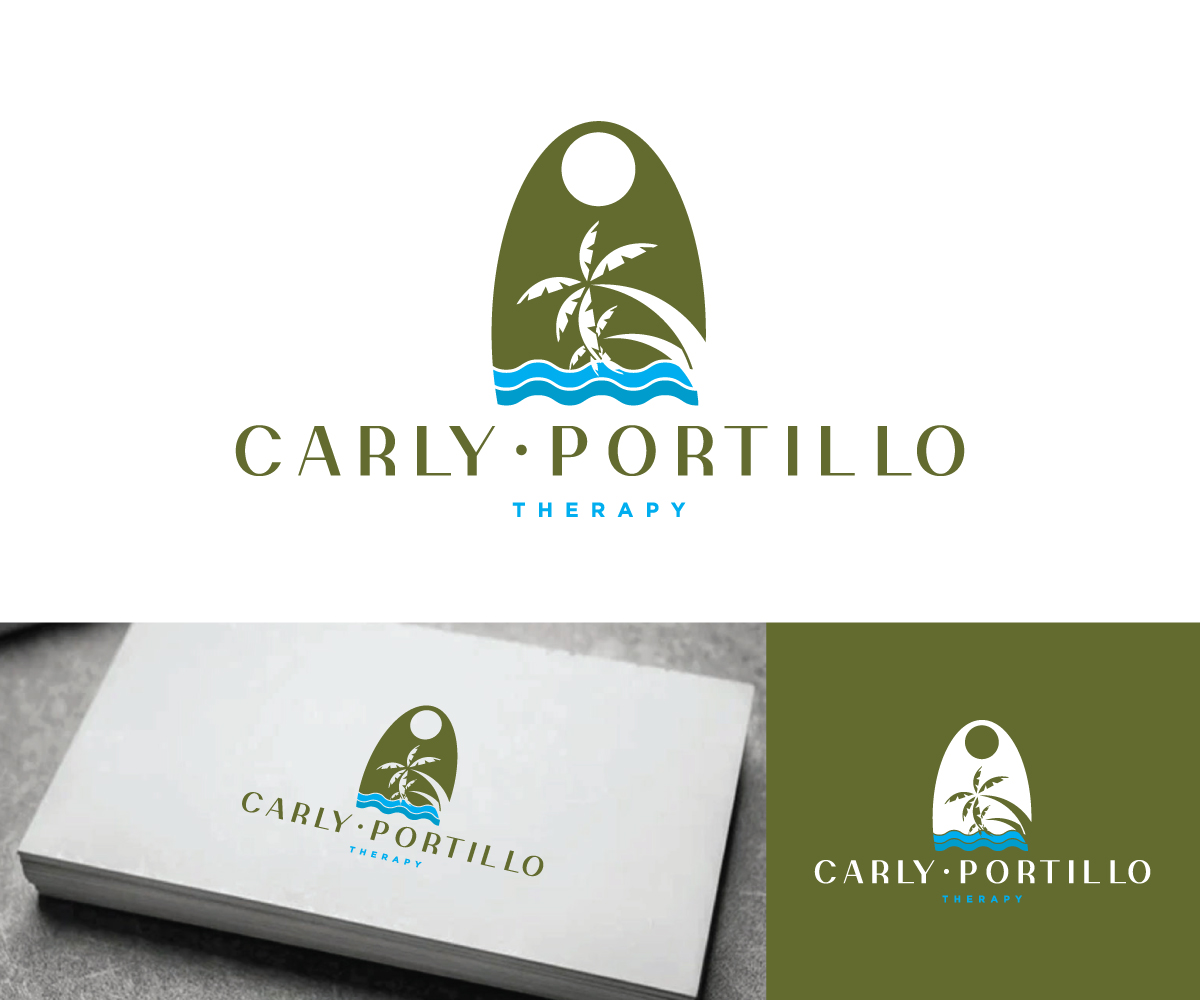 Diseño de Logo por Ansh Design para este proyecto | Diseño #33240716