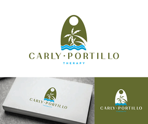 Design de Logo par Ansh Design pour ce projet | Design : #33240716