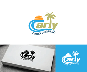 Design de Logo par Ansh Design pour ce projet | Design : #33240717