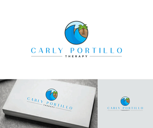 Design de Logo par Ansh Design pour ce projet | Design : #33240718