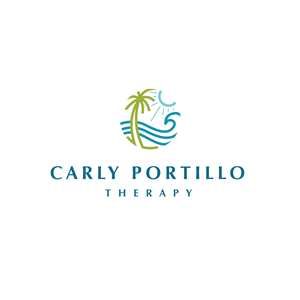 Logo Design by geni for this project | Design #33268820