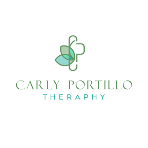 Logo Design by Sergio Medina for this project | Design: #33241385