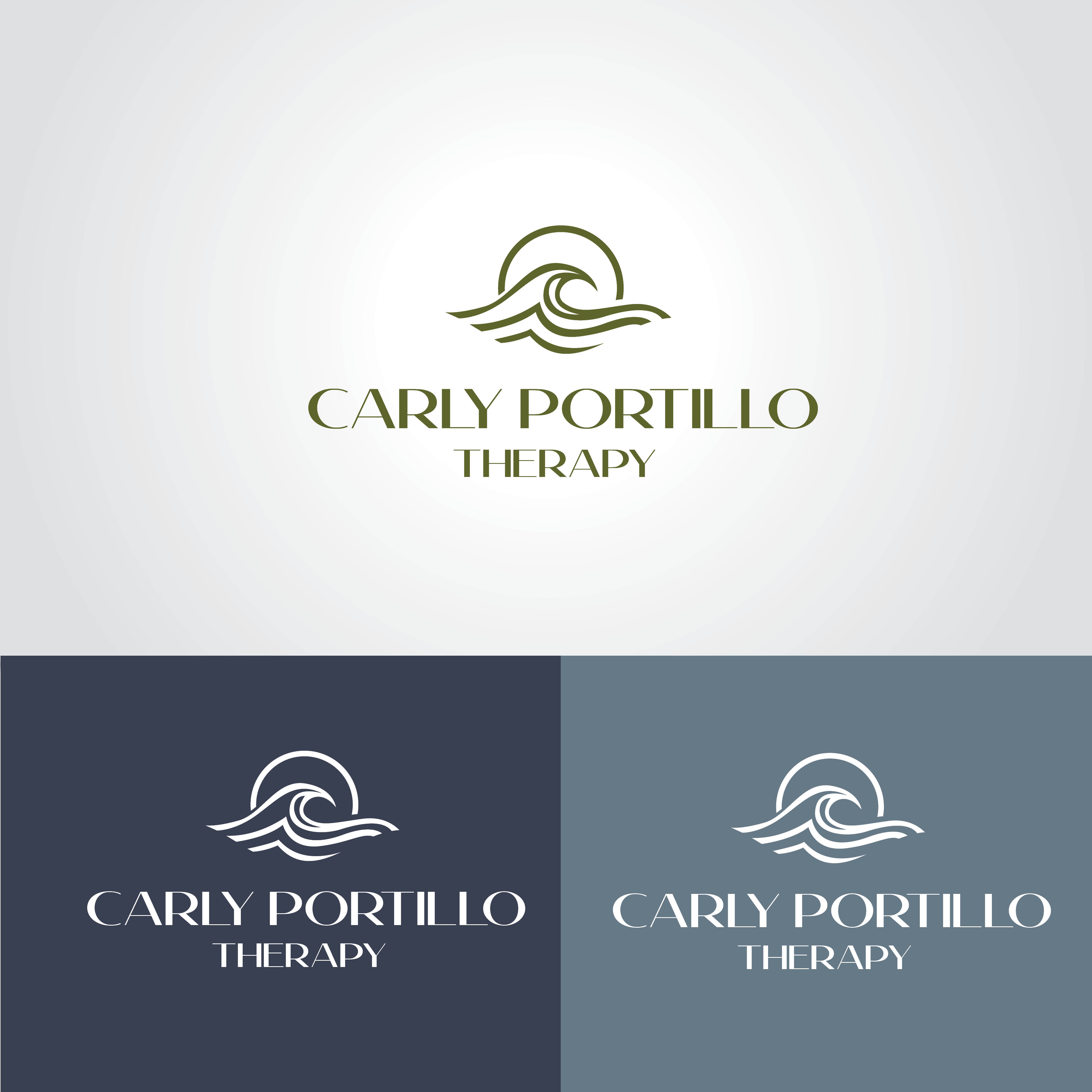 Logo Design by Sampath m for this project | Design #33239836