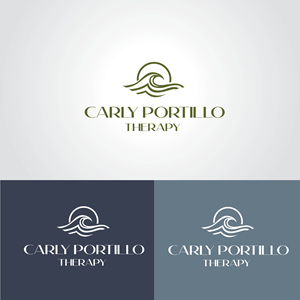Logo Design by Sampath m for this project | Design #33239836