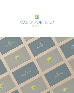 Logo Design by Briana Rae Designs