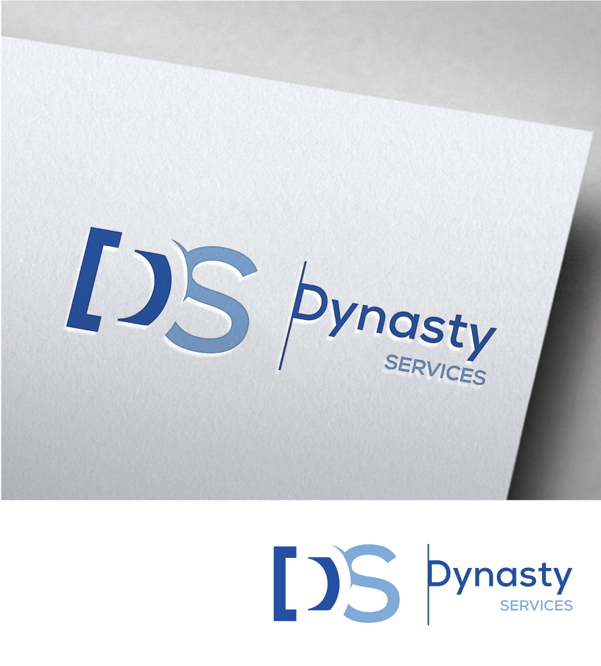 Logo Design by Om Namah Shivay for this project | Design #33250530