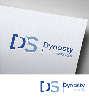 Logo Design by Om Namah Shivay for this project | Design: #33250530