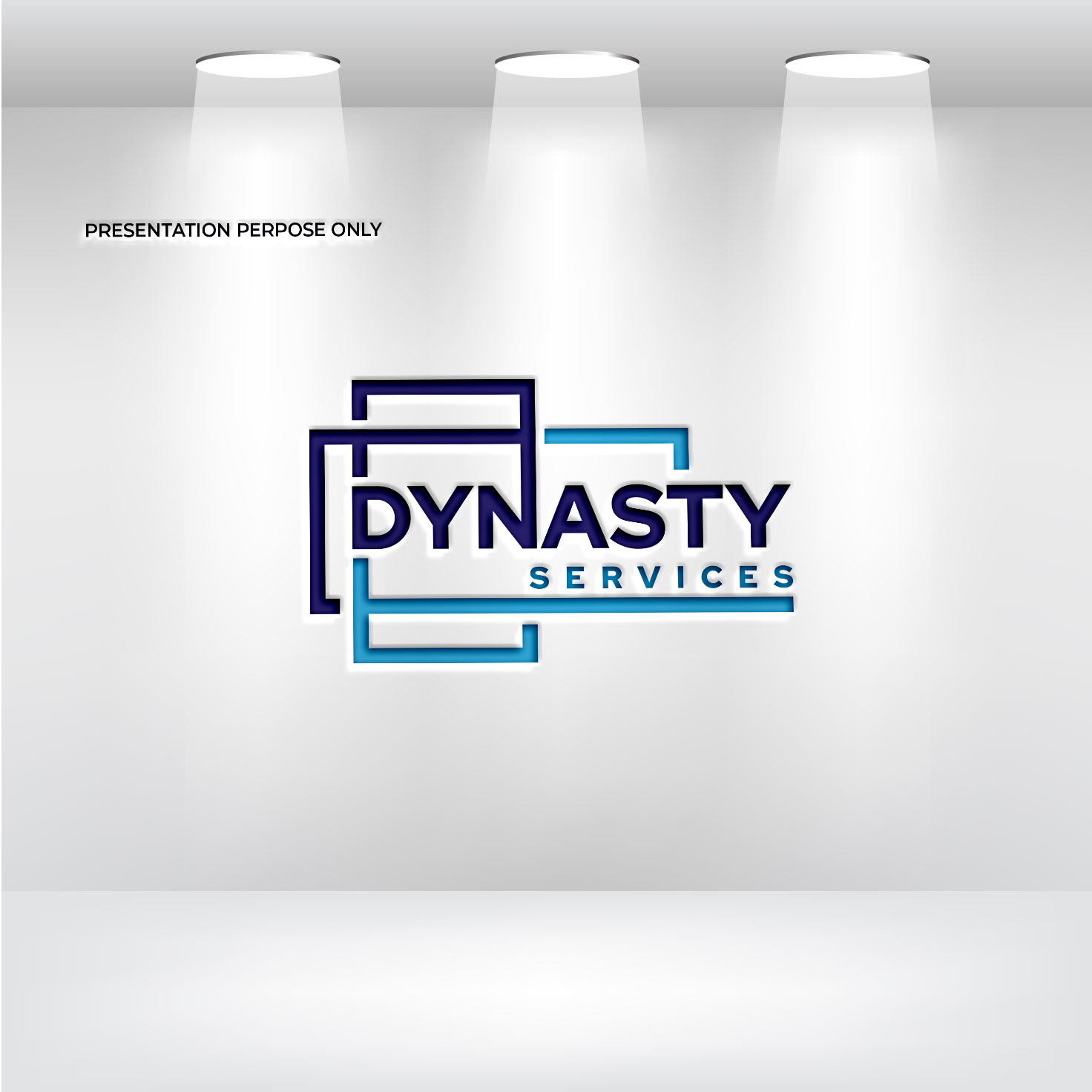 Logo Design by RS_Design for this project | Design #33239042