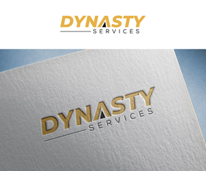 Logo Design by Luckey yaari for this project | Design: #33247790