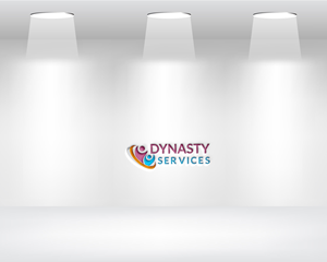 Logo Design by Daniel Khan for this project | Design: #33240701