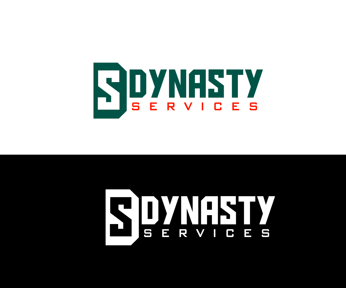 Logo-Design von Paint-Tools für dieses Projekt | Design #33241728