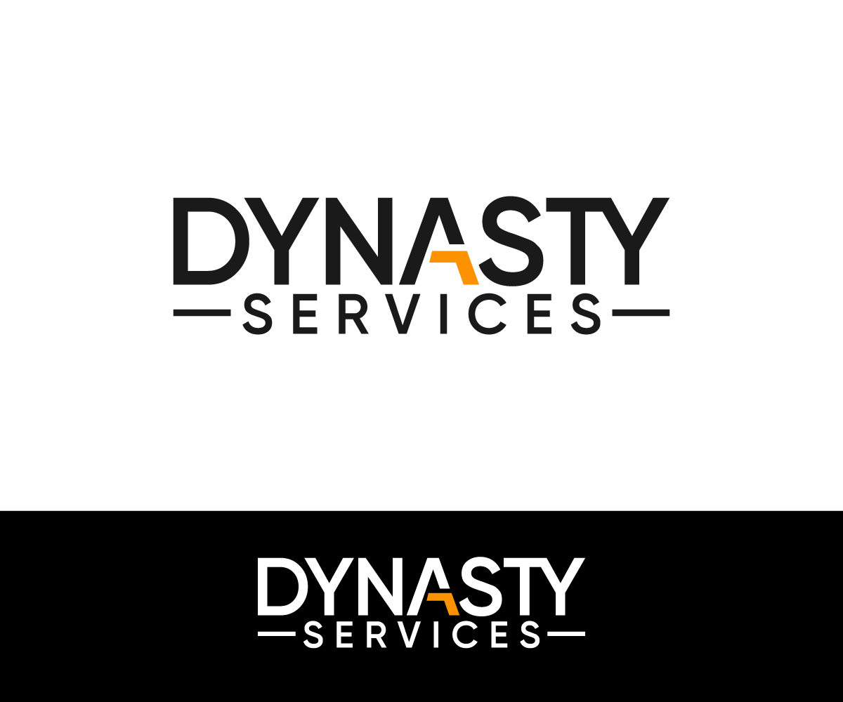 Logo Design by Paint-Tools for this project | Design #33241729