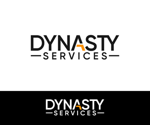 Logo Design by Paint-Tools for this project | Design: #33241729