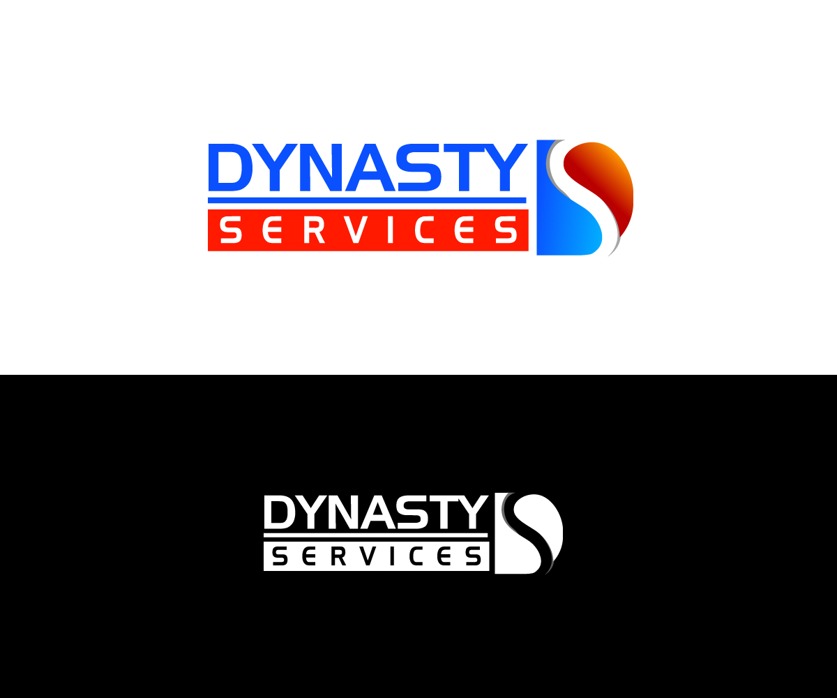 Logo Design by Paint-Tools for this project | Design #33241730