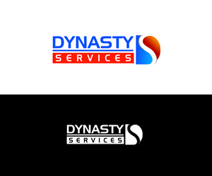 Logo Design by Paint-Tools for this project | Design: #33241730