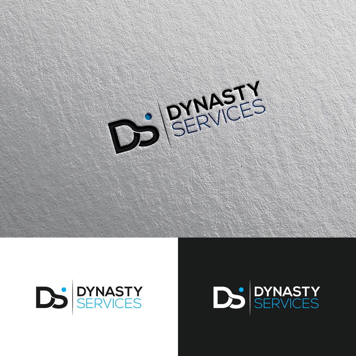 Logo Design by chris Ray for this project | Design #33239160