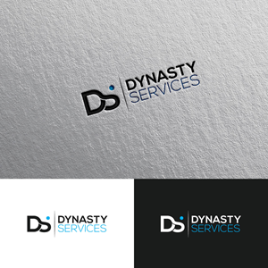 Logo Design by chris Ray for this project | Design: #33239160