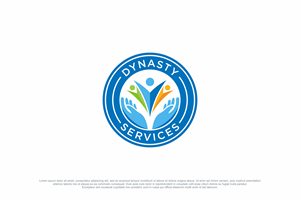 Logo Design by Artsha for this project | Design: #33242835